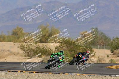 media/Oct-30-2022-CVMA (Sun) [[fb421c3cec]]/Race 12 Supersport Open/